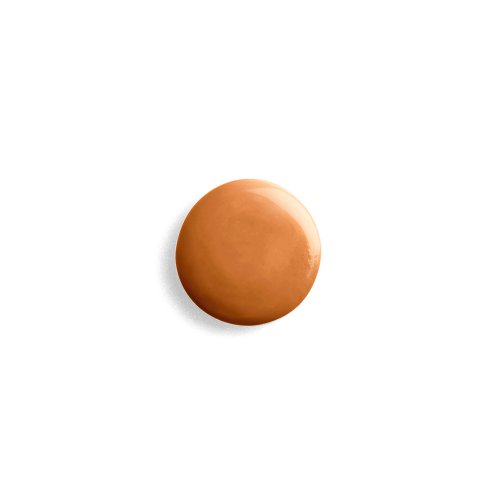 SISLEY PHYTO-TEINT NUDE 3473311809230